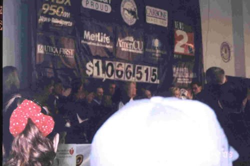 total_jpg.jpg