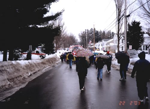 walk2_jpg.jpg