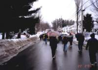 walk2_jpg_small.jpg