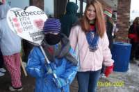 misc527_jpg_small.jpg
