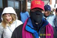 misc528_jpg_small.jpg