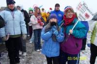 misc530_jpg_small.jpg