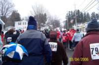 misc542_jpg_small.jpg