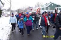 misc545_jpg_small.jpg
