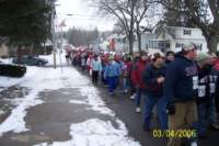 misc546_jpg_small.jpg