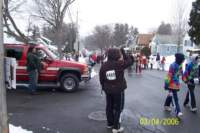 misc548_jpg_small.jpg