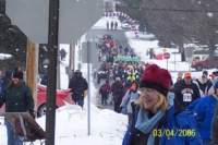 misc549_jpg_small.jpg
