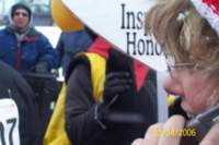misc553_jpg_small.jpg