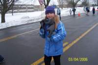 misc559_jpg_small.jpg