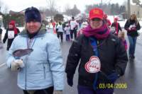 misc565_jpg_small.jpg