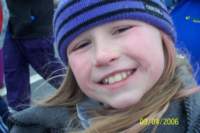 misc573_jpg_small.jpg