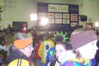 misc574_jpg_small.jpg