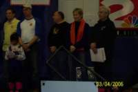 misc579_jpg_small.jpg