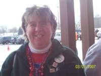 misc0032_jpg_small.jpg