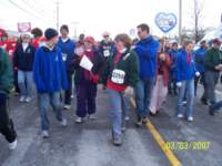 misc0072_jpg_small.jpg