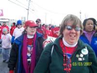 misc0082_jpg_small.jpg