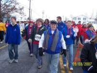 misc0092_jpg_small.jpg