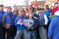 misc009_jpg_small.jpg