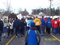 misc011_jpg_small.jpg