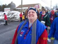 misc0132_jpg_small.jpg