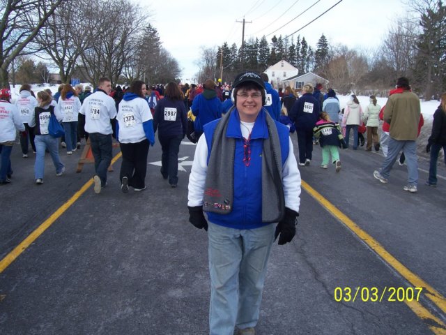 misc0142_jpg.jpg