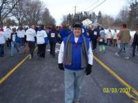 misc0142_jpg_small.jpg