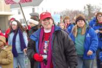 misc014_jpg_small.jpg
