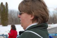 misc016_jpg_small.jpg