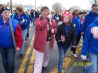 misc0172_jpg_small.jpg