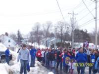 misc033_jpg_small.jpg