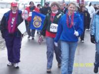 misc034_jpg_small.jpg
