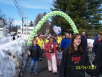 misc039_jpg_small.jpg