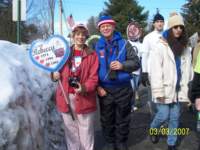 misc040_jpg_small.jpg