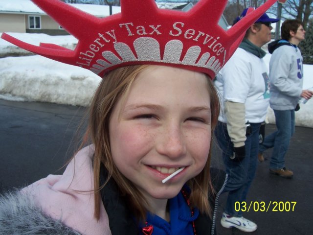 misc0412_jpg.jpg