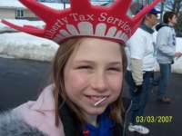 misc0412_jpg_small.jpg