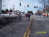 misc0452_jpg_small.jpg