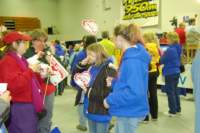 misc045_jpg_small.jpg