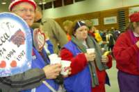 misc046_jpg_small.jpg