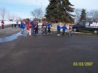 misc0472_jpg_small.jpg