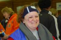 misc047_jpg_small.jpg