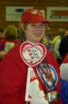 misc048_jpg_small.jpg