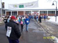 misc049_jpg_small.jpg