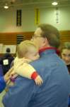 misc055_jpg_small.jpg