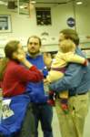 misc056_jpg_small.jpg