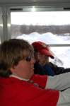 misc060_jpg_small.jpg