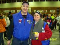 misc0612_jpg_small.jpg