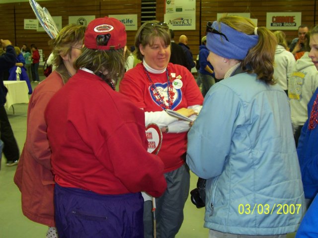 misc062_jpg.jpg