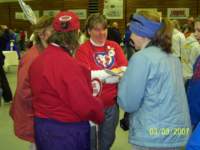misc062_jpg_small.jpg