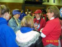 misc064_jpg_small.jpg