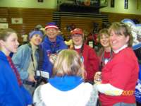 misc066_jpg_small.jpg